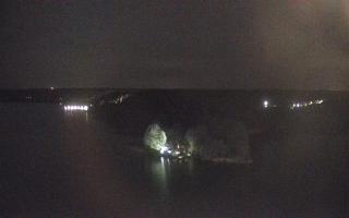 Wdzydze zachód - 02-05-2025 21:14