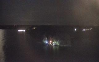 Wdzydze zachód - 02-05-2025 21:46