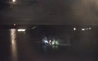 Wdzydze zachód - 02-05-2025 22:34