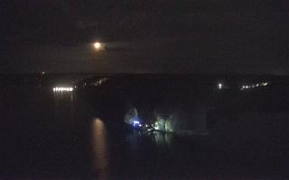 Wdzydze zachód - 02-05-2025 23:39