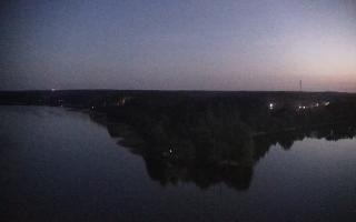 Wdzydze zachód - 03-05-2025 02:03