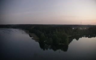 Wdzydze zachód - 03-05-2025 02:19