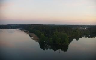 Wdzydze zachód - 03-05-2025 03:07