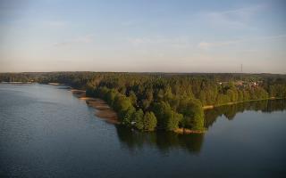 Wdzydze zachód - 03-05-2025 04:59