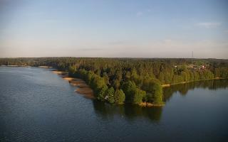 Wdzydze zachód - 03-05-2025 05:15