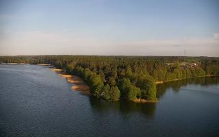 Wdzydze zachód - 03-05-2025 05:31