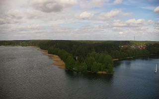 Wdzydze zachód - 03-05-2025 09:16