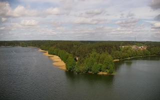 Wdzydze zachód - 03-05-2025 09:32