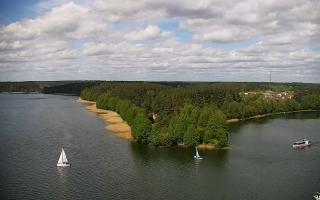Wdzydze zachód - 03-05-2025 10:04