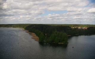 Wdzydze zachód - 03-05-2025 10:20