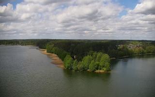 Wdzydze zachód - 03-05-2025 10:52