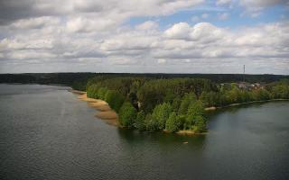Wdzydze zachód - 03-05-2025 11:08
