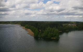Wdzydze zachód - 03-05-2025 11:24