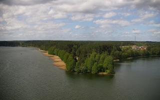Wdzydze zachód - 03-05-2025 11:40