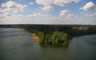 Wdzydze zachód - 03-05-2025 13:17