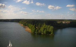 Wdzydze zachód - 03-05-2025 13:33