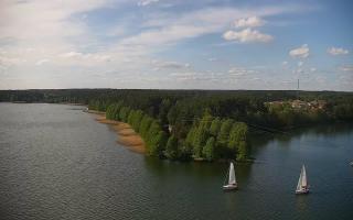 Wdzydze zachód - 03-05-2025 13:49