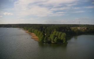 Wdzydze zachód - 03-05-2025 14:05