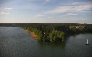 Wdzydze zachód - 03-05-2025 14:21