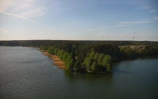 Wdzydze zachód - 03-05-2025 14:37