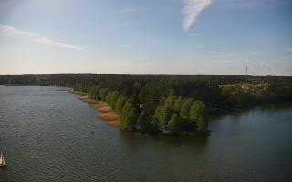 Wdzydze zachód - 03-05-2025 14:53