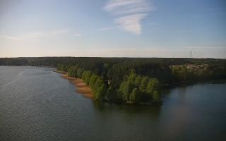 Wdzydze zachód - 03-05-2025 15:09