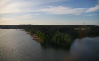 Wdzydze zachód - 03-05-2025 15:57
