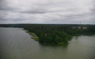 Wdzydze zachód - 17-06-2025 08:03