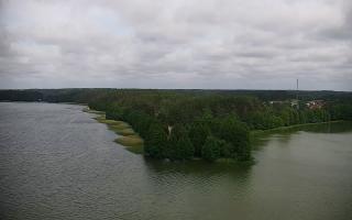 Wdzydze zachód - 17-06-2025 08:20