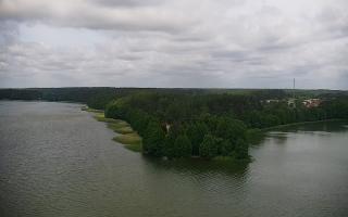 Wdzydze zachód - 17-06-2025 09:24