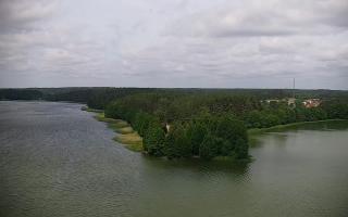 Wdzydze zachód - 17-06-2025 09:56