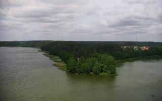 Wdzydze zachód - 17-06-2025 10:12