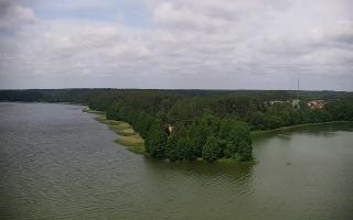 Wdzydze zachód - 17-06-2025 10:28