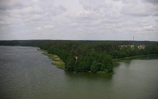 Wdzydze zachód - 17-06-2025 10:44