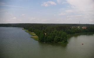 Wdzydze zachód - 17-06-2025 11:48