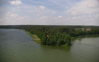 Wdzydze zachód - 17-06-2025 12:04