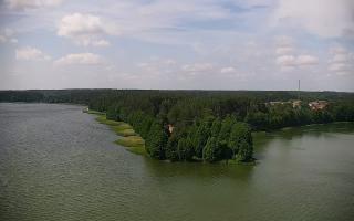 Wdzydze zachód - 17-06-2025 12:20