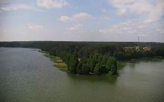 Wdzydze zachód - 17-06-2025 12:52