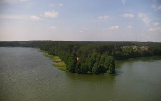 Wdzydze zachód - 17-06-2025 13:08