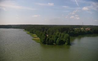 Wdzydze zachód - 17-06-2025 13:24