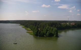 Wdzydze zachód - 17-06-2025 13:40