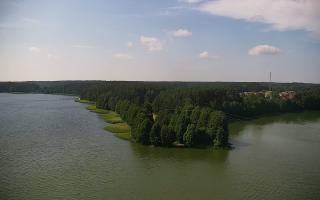 Wdzydze zachód - 17-06-2025 13:56