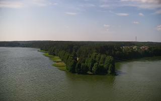 Wdzydze zachód - 17-06-2025 14:12
