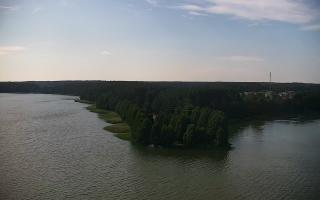 Wdzydze zachód - 17-06-2025 14:28