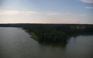 Wdzydze zachód - 17-06-2025 14:44