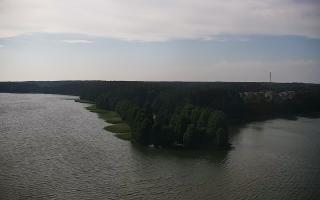 Wdzydze zachód - 17-06-2025 15:17
