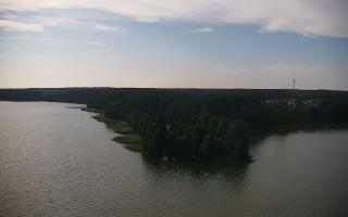 Wdzydze zachód - 17-06-2025 15:33