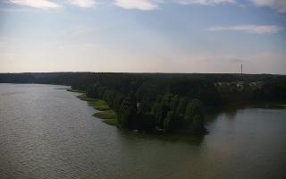 Wdzydze zachód - 17-06-2025 15:49