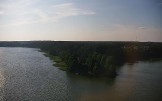 Wdzydze zachód - 17-06-2025 16:21