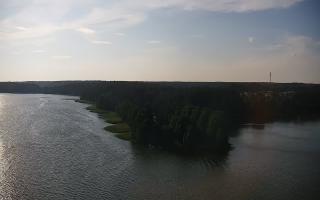 Wdzydze zachód - 17-06-2025 16:37